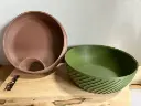 snackbowlapart.webp