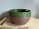snackbowlgreenbrown.webp