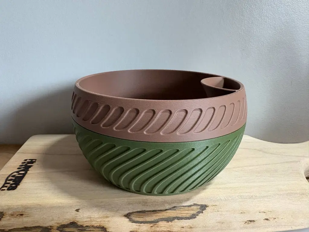 snackbowlbrowngreen.webp