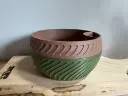 snackbowlbrowngreen.webp