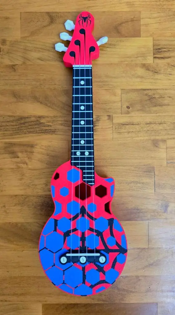 spidermanukulele.webp