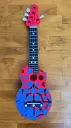 spidermanukulele.webp